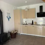 Adrenja * Rowy (Pomerania)