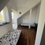 Adrenja