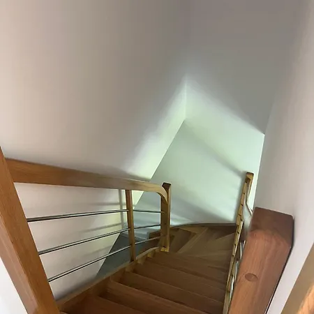 דירה Adrenja רובי