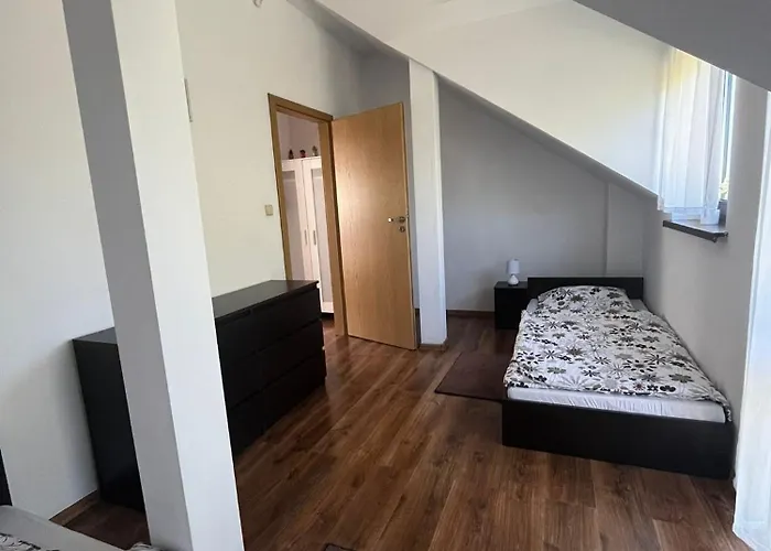 Adrenja Rowy (Pomerania)